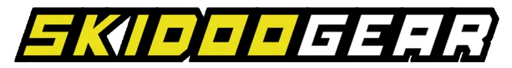 Ski Doogear discount code